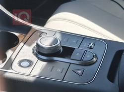 بي واي دي ديستروير 05